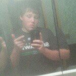 Profile Picture of Cameron Wagner! (@wagner_60) on Instagram