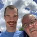 Profile Picture of Randy Poston (@randy.poston.3) on Facebook