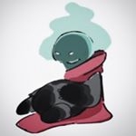 Profile Picture of Damian Sandoval (@kokoro.boy) on Instagram