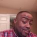 Profile Picture of Antonio Samuels (@antonio.samuels.754) on Facebook