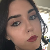 Profile Picture of Freya Moore (@FreyaMooreMusic) on Youtube