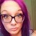 Profile Picture of Andrea Harmon (Nicole) (@andrea.harmon.9022) on Facebook