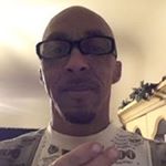 Profile Picture of James Grissom (@jameshgrissom) on Instagram