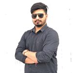 Profile Picture of Rohit sachdeva (@sachdevarohit07) on Instagram