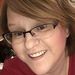 Profile Photo of Darlene Dwyer (@darlened0050) on Pinterest