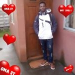 Profile Picture of Jonas Antoine Felix (@jonasantoinefelix) on Instagram