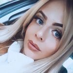 V I C | B A I L E Y - Instagram Profile Picture of V I C | B A I L E Y (@vic_bailey) on Instagram