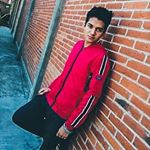 Profile Picture of Albert Hernandez (@soyalbert.oficial) on Instagram