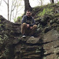 Profile Picture of Paul Dudas (@paul-dudas-2) on Quora