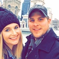 Profile Picture of Nancy Brown (@nancy-brown-124) on Quora