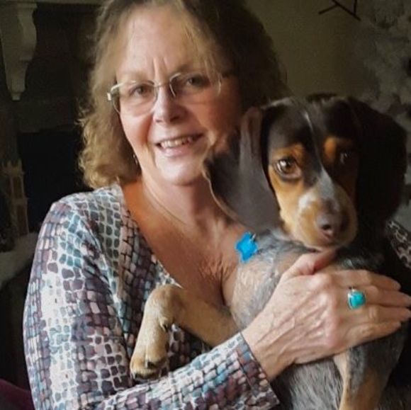 Profile Picture of Sandra Heatherly (@suthernbelle60) on Poshmark