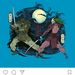 Profile Picture of Isaac Garvin (@isaacgar2015) on Pinterest