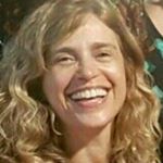 Profile Picture of Andrea Chaimowicz (@andreachcz) on Instagram
