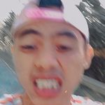 Profile Picture of Timothy Carl (@timothycarlpalingcod) on Instagram