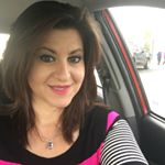 Profile Picture of Cynthia Applegate (@applegate929) on Instagram