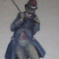 Profile Picture of Bobby Talbot (@bobby-talbot-3) on Quora