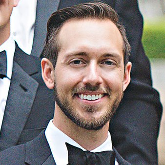 Profile Picture of Gregory Duck (@gregoryduck) on Twitter