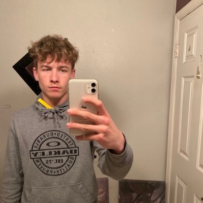 Profile Picture of Nate Morris (@natemorris223) on Twitter