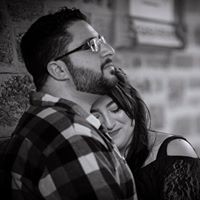 Brandon Rothstein - Quora Profile Picture of Brandon Rothstein (@brandon-rothstein-4) on Quora