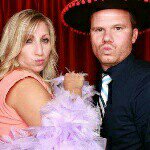 Chad Ridgeway - Instagram Profile Picture of Chad Ridgeway (@tigerchad03) on Instagram