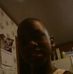 Profile Picture of Demarcus Wright (@demarcus.wright.334) on Facebook