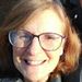Profile Picture of Katherine Shotts (@katherineshotts) on Pinterest