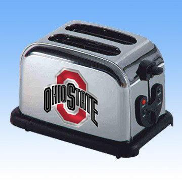 Profile Picture of Brett Grime (@BrettGrime) on Twitter