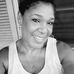 Profile Picture of Arlene Thomas (@arlene.thomas.90) on Facebook