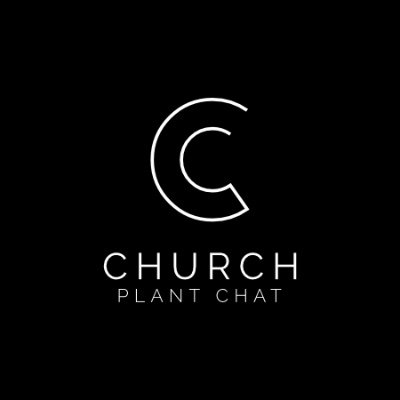 Profile Picture of Church Plant Chat Podcast - Paul Pavlou (@churchplantchat) on Twitter