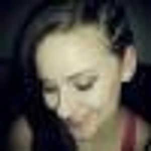 Profile Picture of Abigail Null (@323979582) on Myspace