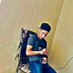 Profile Picture of Fernando Solano (@feernando_solano) on Instagram