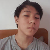 Profile Picture of Edwin Blair (@edwinblair4704) on Youtube
