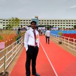 Profile Picture of ஆல்பர்ட் (@albertmuthujeyam_2018) on Instagram