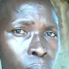 Profile Picture of Patrick Coker (@patrick.coker.5201) on Facebook