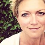 Profile Picture of Jacqueline de Block (@jacquelinedeblock) on Instagram