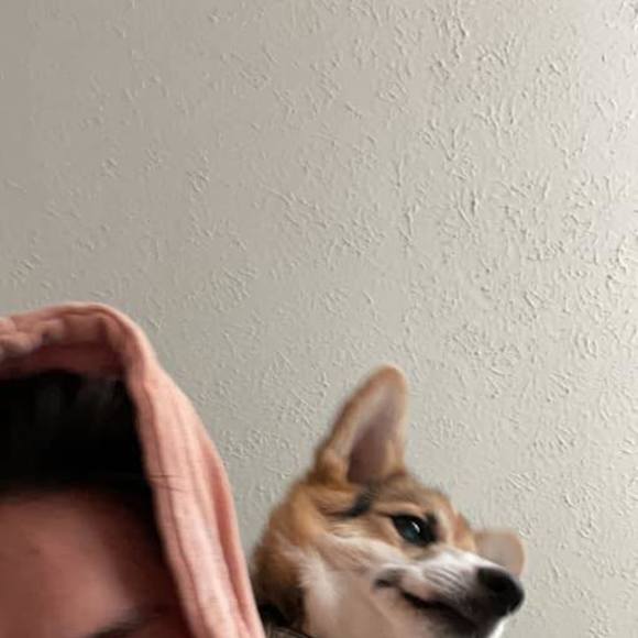 Profile Picture of James Hyun (@jchi97) on Poshmark