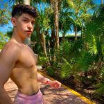 Profile Picture of Randy Perez (@randyperezmunoz) on Instagram