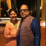 Profile Picture of Anil Monga (@monga5848) on Instagram