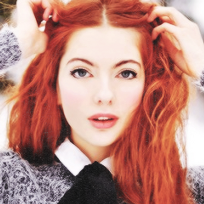 Profile Picture of Nichole Blair (@NicholeABlair) on Twitter