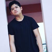 Profile Picture of John Matthew Soriano (@john-matthew-soriano) on Quora