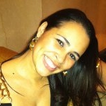 Profile Picture of Ruby Gordon (@rubyolivia83) on Instagram