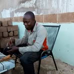 Profile Picture of Cissoko Roberto (@cissoko.roberto) on Facebook