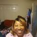 Profile Picture of Catherine Criner (@catherine.criner.7) on Facebook