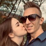 Profile Picture of Grzegorz Ważydrąg (@jooogus) on Instagram