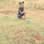 Profile Picture of Judith Christopher (@christopherjudith) on Instagram