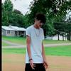 Profile Picture of Jacob Maxim Sims (@@jacob_sims7) on Tiktok