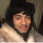 Profile Picture of Taylor Mitchell (@puffbythepound) on Instagram