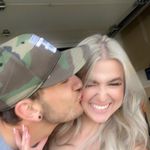 Profile Picture of Alysha (@alysha_thomas) on Instagram