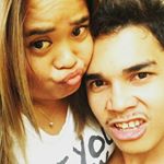 Profile Picture of Wilfred Rivera (@wilfredrivera7363) on Instagram