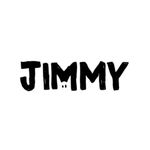 Profile Picture of Jimmy Choo (@myselfjimmy) on Instagram